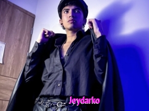 Jeydarko