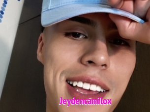 Jeydencamilox