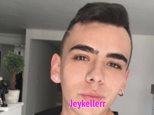 Jeykellerr