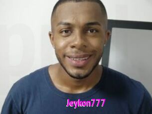 jeykon777 Porn Loverz