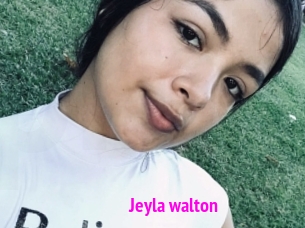 Jeyla_walton
