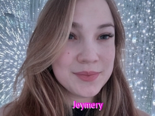 Jeymery