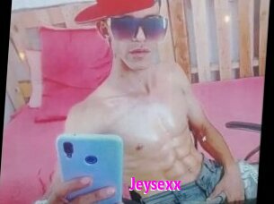 jeysexx Porn Loverz