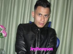 Jeythompson