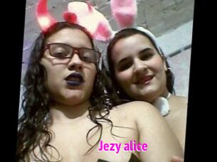 Jezy_alice