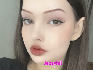 Jezzyhil