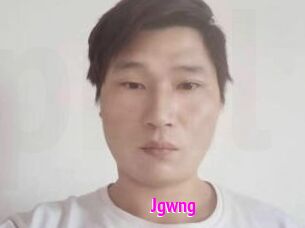 Jgwng
