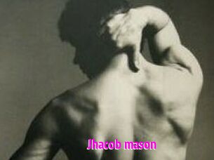 Jhacob_mason