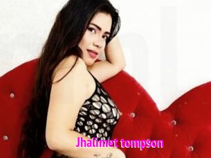 Jhalimet_tompson