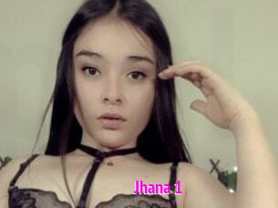 Jhana_1