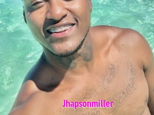 jhapsonmiller Porn Loverz