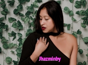 jhazminby Porn Loverz