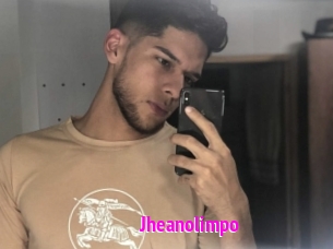 Jheanolimpo