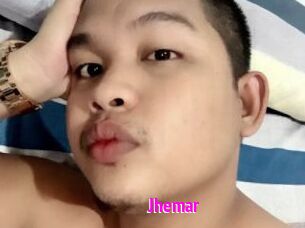 Jhemar