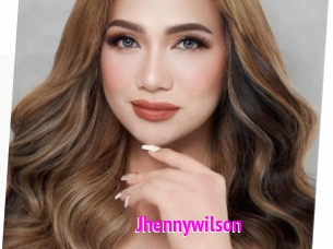 Jhennywilson