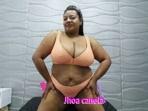 Jhoa_canela