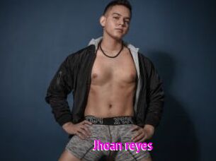 Jhoan_reyes