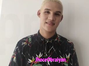 JhoceObraiyan