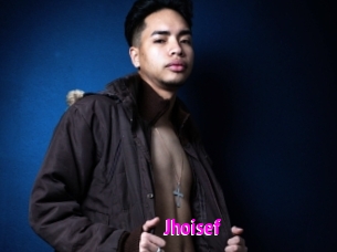 Jhoisef