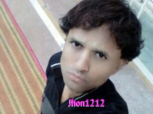 Jhon1212