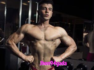 Jhon94gada