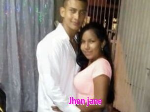 jhon_jane Porn Loverz