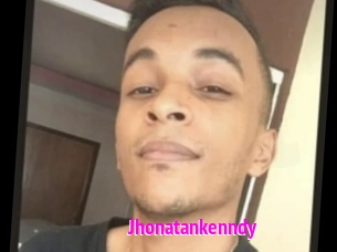 Jhonatankenndy