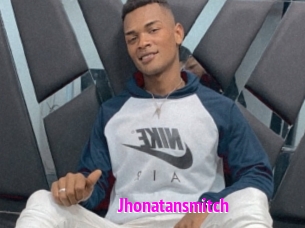 Jhonatansmitch
