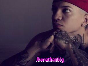 Jhonathanbig