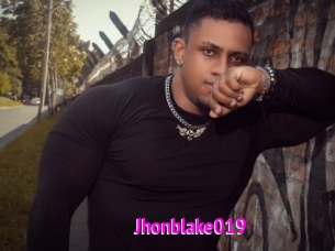 Jhonblake019