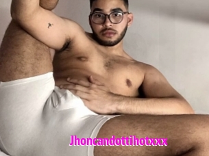 jhoncandottihotxxx Porn Loverz