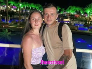 jhoncrissel Porn Loverz