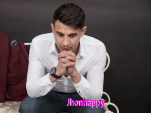 Jhonhappy
