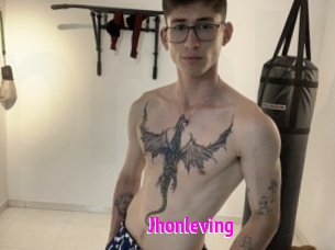 jhonleving Porn Loverz