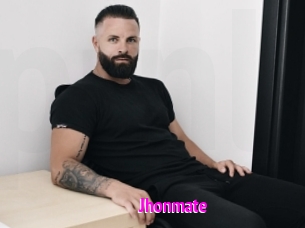 jhonmate Porn Loverz