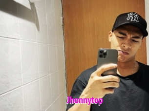 Jhonnytop