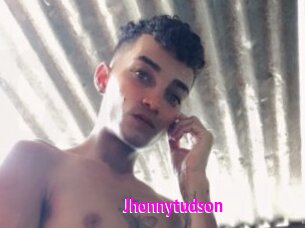 Jhonnytudson