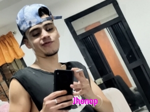 Jhonop