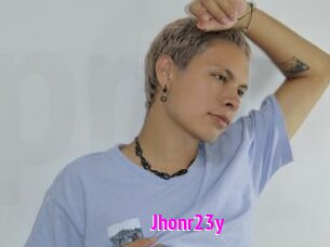 jhonr23y Porn Loverz