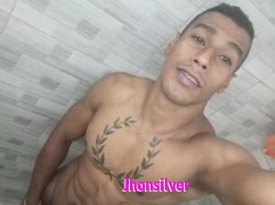 Jhonsilver
