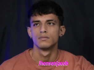Jhonsonjacob