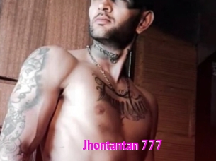Jhontantan_777