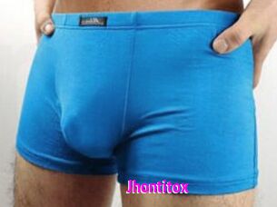 Jhontitox