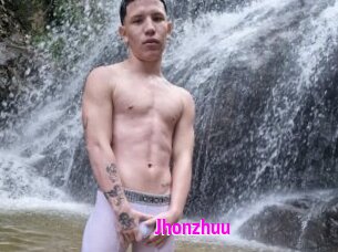 Jhonzhuu