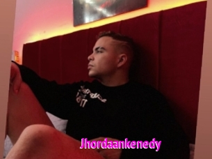Jhordaankenedy