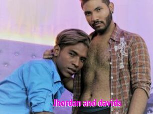 Jhordan_and_davids