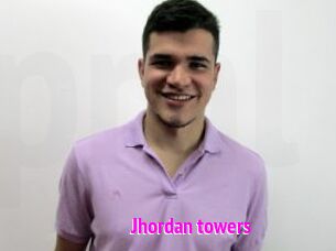 jhordan_towers Porn Loverz