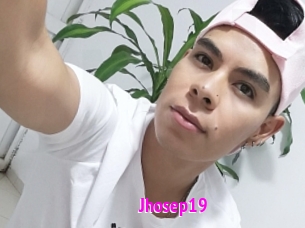 Jhosep19