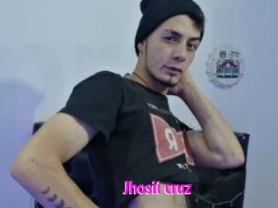 Jhosii_cruz