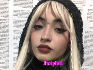 Jhotpink